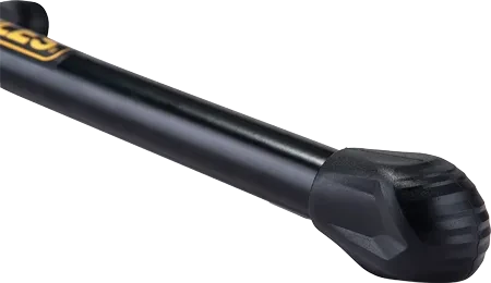 Hercules HCMS-434B – Bild 6