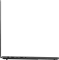 ASUS ROG Zephyrus G16 (2024) GA605WV-QP060W, Eclipse Gray, Ryzen AI 9 HX 370, 32GB RAM, 1TB SSD, GeForce RTX 4060, DE Vorschaubild