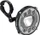 Lezyne E-Bike Mega HB StVZO E2000 Frontlicht (1-LED-EMGHB-V138G)