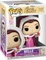 FunKo Pop! Disney: Beauty & the Beast Vorschaubild