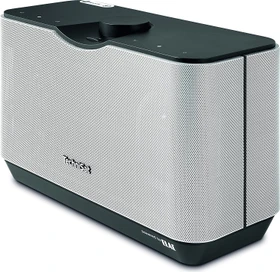 TechniSat Audiomaster MR2