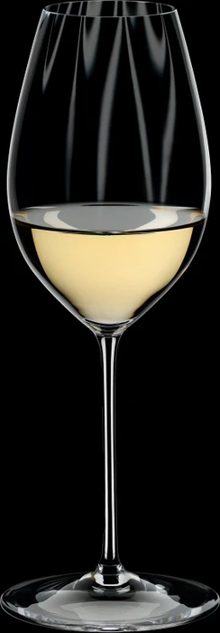 Riedel Performance Sauvignon Blanc Glas, 2 Stück