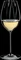 Riedel Performance Sauvignon Blanc Glas, 2 Stück Vorschaubild