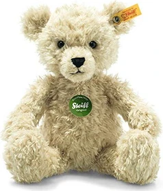 Steiff Teddies for tomorrow Anton Teddybär 30cm