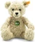 Steiff Teddies for tomorrow Teddybär Vorschaubild