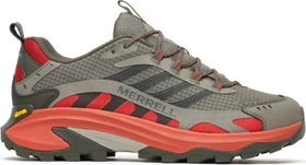 Merrell Moab Speed 2 GTX talus/ember (Herren)