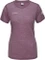 Mammut Tree Wool FL Funktionsshirt kurzarm (Damen) Vorschaubild