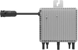 Deye SUN600G3-EU-230
