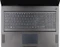 EVGA SC17, Core i7-6820HK, 32GB RAM, 256GB SSD, 1TB HDD, GeForce GTX 980M, DE Vorschaubild
