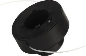 Einhell Fadenspule für Rasentrimmer, 1.2mm/9m