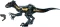 Mattel Jurassic World Dino Trackers Vorschaubild
