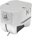 clearaudio N1