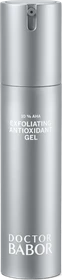 Babor Doctor Babor 10% AHA Exfoliating Antioxidant Gel, 50ml