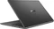 ASUS ZenBook Flip 13 UX362FA-EL258T, Gun Grey, Core i5-8265U, 8GB RAM, 256GB SSD, DE Vorschaubild
