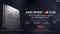 AMD Ryzen 3 3100, 4C/8T, 3.60-3.90GHz, tray Vorschaubild