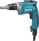 Makita FS6300 Elektro-Trockenbauschrauber Vorschaubild