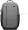 Dell Plus EcoLoop 13-14" Notebook Rucksack, grau Vorschaubild