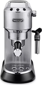 DeLonghi EC 685.M Dedica