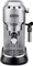 DeLonghi EC 685.M Dedica Vorschaubild