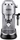 DeLonghi EC 685.M Dedica