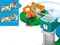 LEGO Super Mario - Lakitus Wolkenwelt Erweiterungsset Vorschaubild