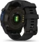 Garmin Descent Mk3i 43mm mit Silikonarmband carbon grey/black Vorschaubild