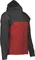 Scott Explorair Light Dryo WB Funktionsjacke tuscan red/dark grey (Herren) Vorschaubild
