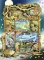 Ravensburger Puzzle Reptilien im Regal Vorschaubild