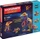 Magformers Designer Set (274-15)