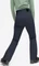 Maier Sports Allissia Slim 2.1 Skihose lang night sky (Damen) Vorschaubild