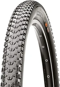 Maxxis Ikon 29x2.2" EXO TR Dual Reifen