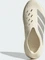 adidas Purechill Slides cloud white/grey two/core black Vorschaubild