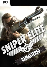 Sniper Elite V2 (Download) (PC)