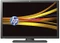 HP ZR2440w, 24" Vorschaubild