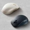 Xiaomi Dual Mode Wireless Mouse 2 weiß, USB/Bluetooth Vorschaubild