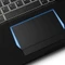 Medion Erazer X7849, Core i7-6820HK, 32GB RAM, 512GB SSD, 2TB HDD, GeForce GTX 1070, DE Vorschaubild