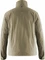 Fjällräven Travellers MT Jacke light beige (Herren) Vorschaubild