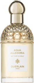 Guerlain Aqua Allegoria Nettare Di Sole Eau de Toilette nachfüllbar, 125ml