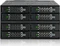 Icy Dock ToughArmor MB508SP-B Vorschaubild