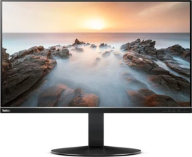 Lenovo ThinkVision P32u-10, 32"
