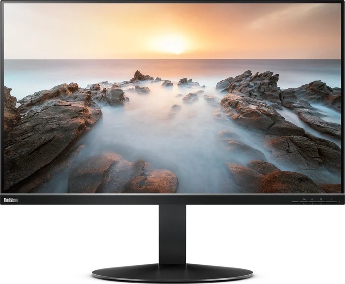 Lenovo ThinkVision P32u-10, 32"