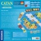 Die Siedler von Catan - Seefahrer 2025 (Erweiterung) Vorschaubild