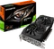 GIGABYTE GeForce GTX 1660 SUPER OC 6G, 6GB GDDR6, HDMI, 3x DP Vorschaubild