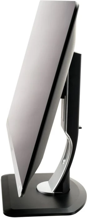 iiyama ProLite XB2779QS-S1, 27"