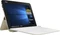 ASUS Transformer Mini T103HAF, gold, 4GB RAM, 128GB, Windows 10 Home 64bit Vorschaubild
