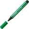 STABILO Pen 68 MAX smaragdgrün Vorschaubild