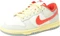 Nike Dunk Low (Herren) Vorschaubild