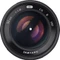 Samyang 50mm 1.2 AS UMC CS für Sony E schwarz Vorschaubild