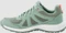 Jack Wolfskin Woodland 2 Texapore Low light green/white (Damen) Vorschaubild