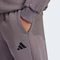 adidas Sportswear Basic 3-Streifen Trainingsanzug grey strata (Herren) Vorschaubild